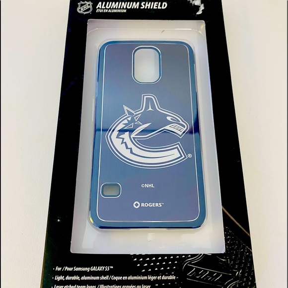 Case Samsung Galaxy S5 | NWOT - Picture 1 of 3